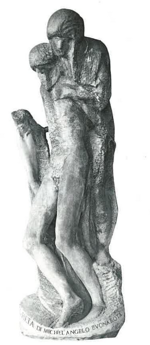 term image
