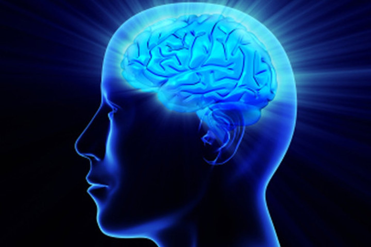 <p>a measure of a person's intelligence as indicated by an intelligence test</p>