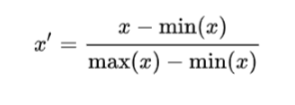 <p></p><p>when doesn’t linear conclusion</p>