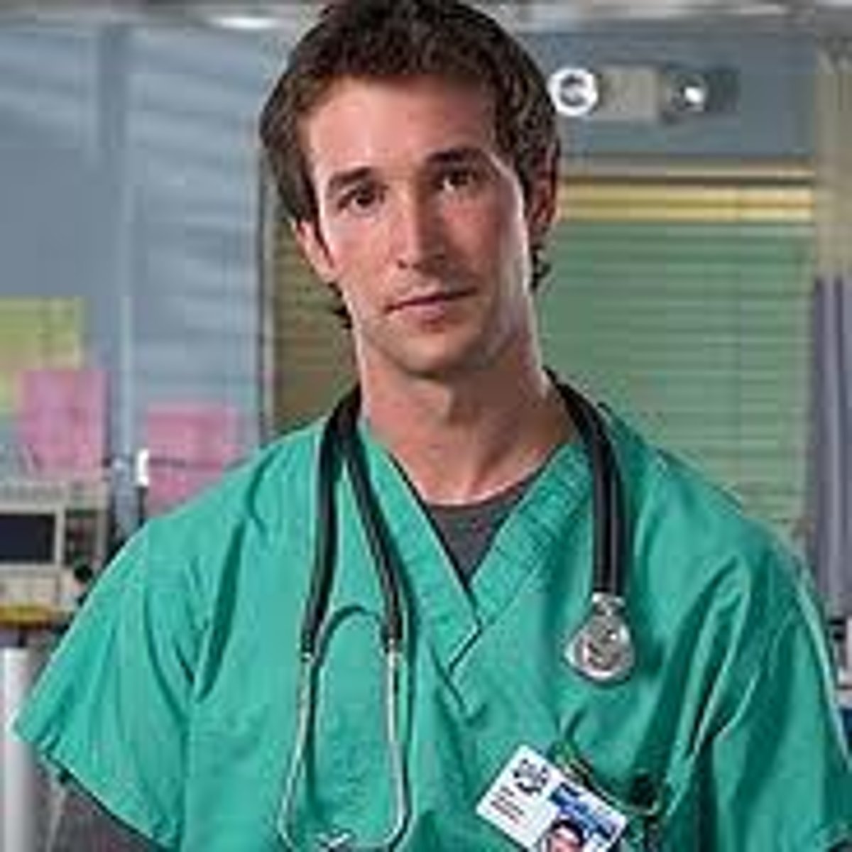 <p>A person who, where permitted by law, is responsible for the evaluation, treatment, preventive care, and consultation of patients requiring his or her experience or expertise.</p>