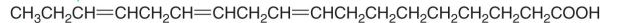 <p>Is this an Omega 3, 6, or 9 fatty acid?</p>
