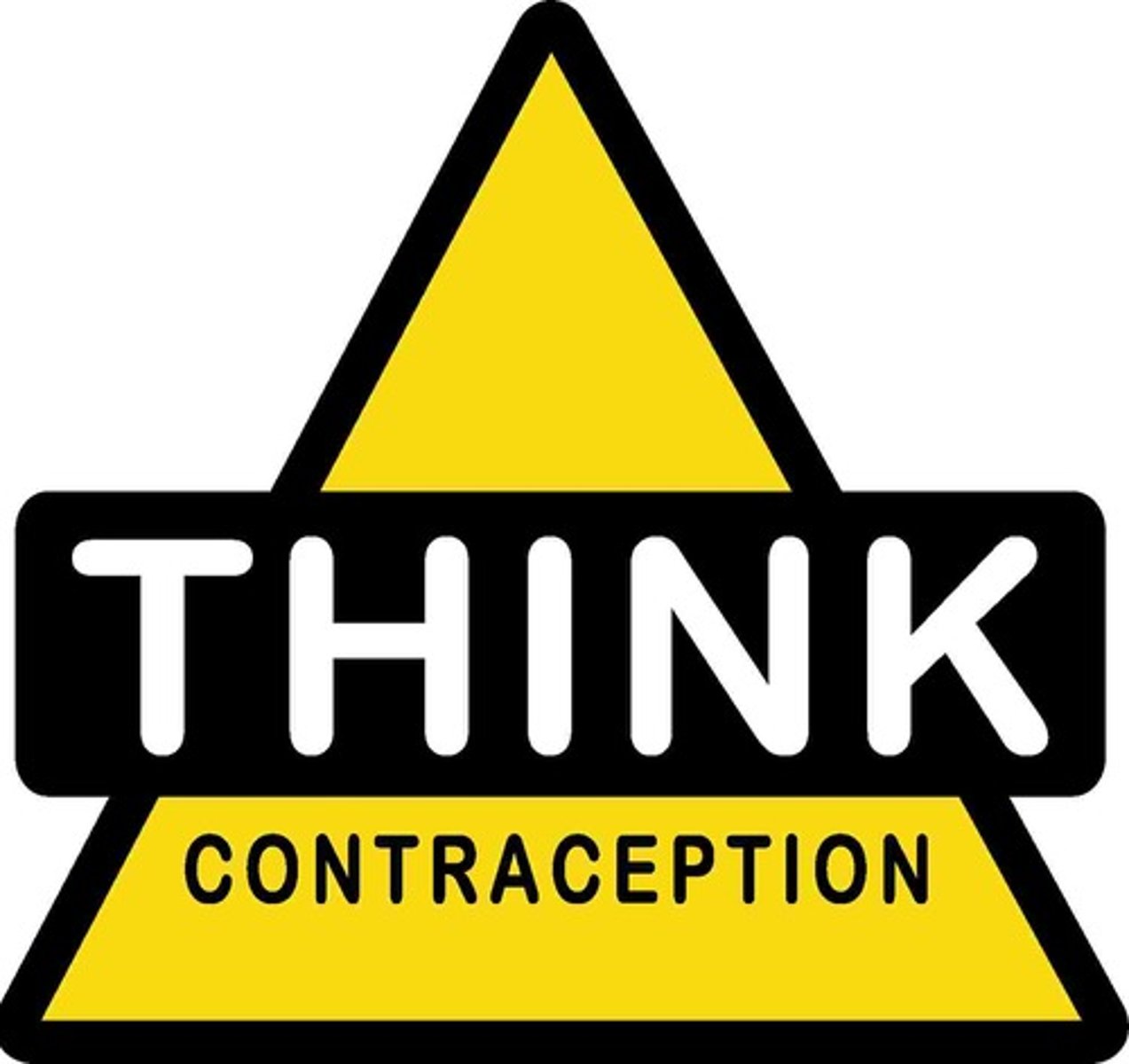 <p>Birth Control</p>