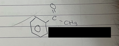 <p>what is this</p>