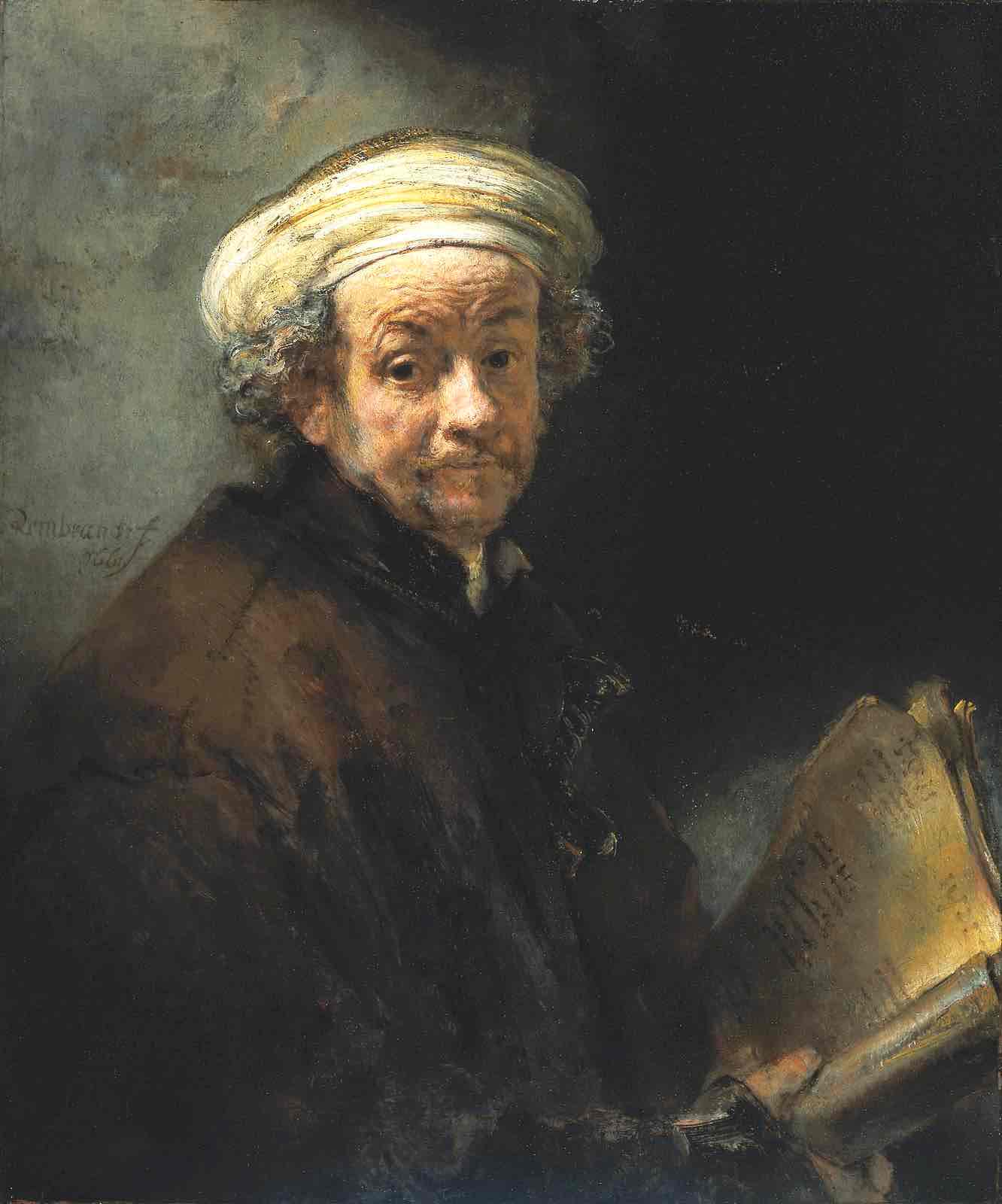 term image