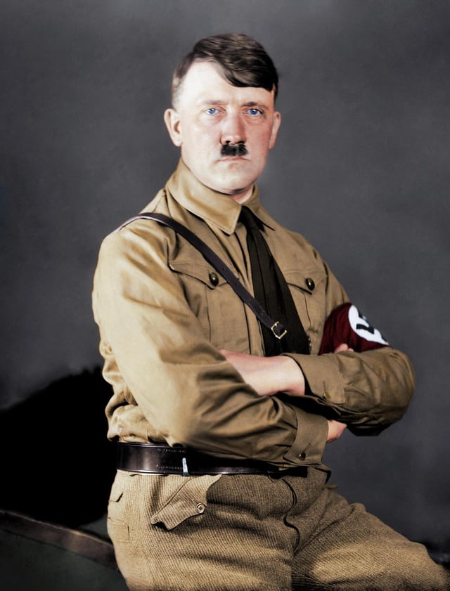 term image
