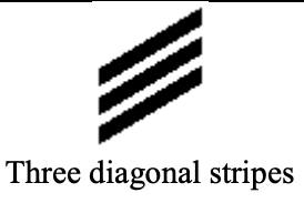 <p>(E3)</p>