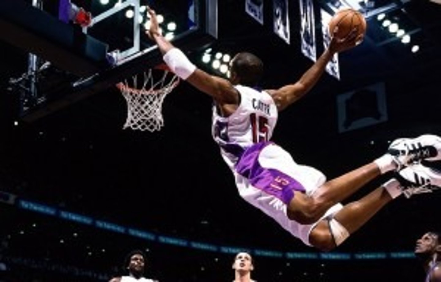 <p>màn trình diễn đầy ấn tượng</p>