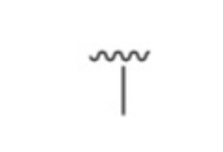 <p>what is it?</p>