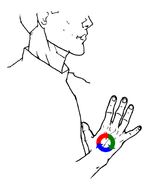 knowt flashcard image