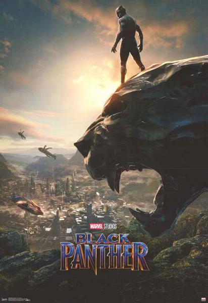 <p>Analysis of this poster</p>