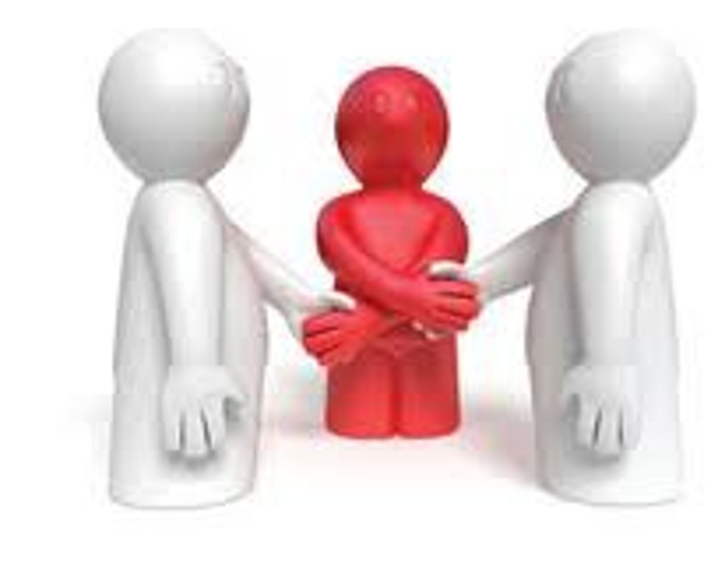 <p>sự can thiệp. Ex: Without early _____, the issue could have grown worse.</p>