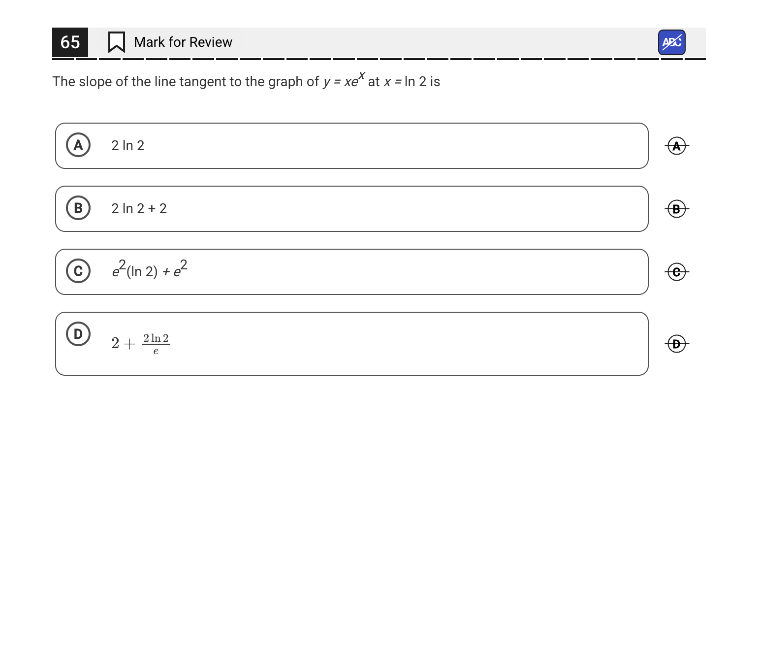 <p>Answers Below:</p>