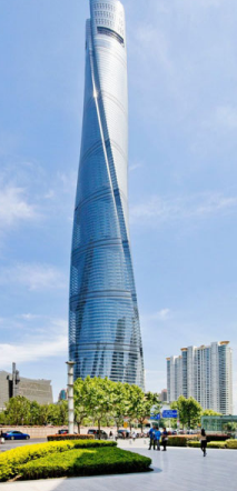 name the building architect and style 