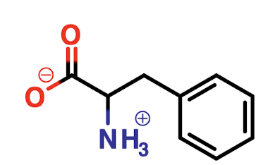 <p>what molecule is this?</p>