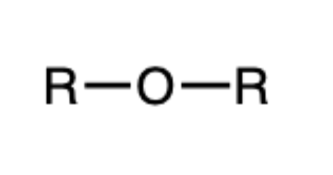 <p></p>