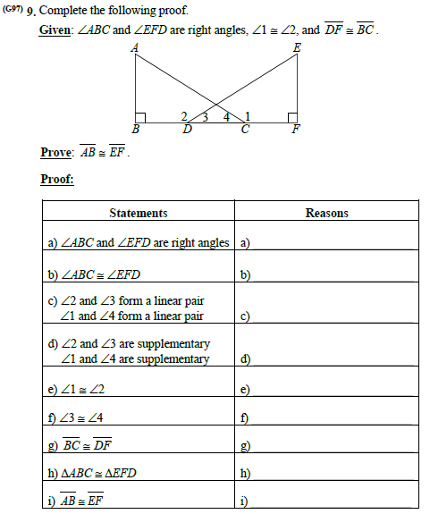 <p>Reason 4</p>