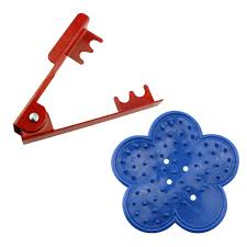 <p>stem stripper</p>