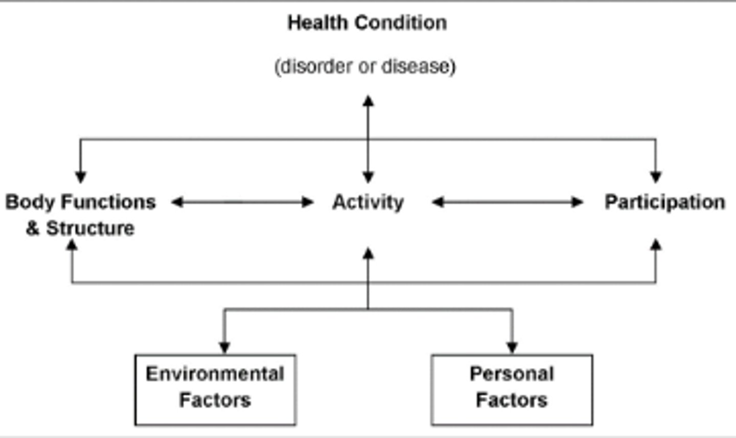 <p>A collaborative and interdisciplinary approach</p>