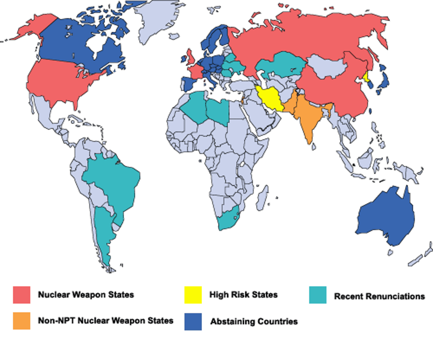 <p>south（nán fāng)</p>