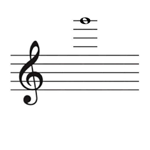 <p>What note is this?</p>