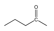 <p> Name the following structure:</p>