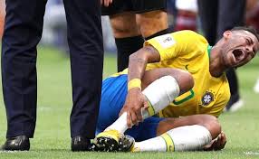 <p>to coil or twist in pain</p>