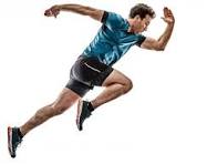 <p>Él era</p><p><span style="background-color: oklch(0.9902 0.004 106.470001); color: oklch(0.3039 0.04 213.679993 / 0.75);">Él era rápido cuando corría.</span></p>