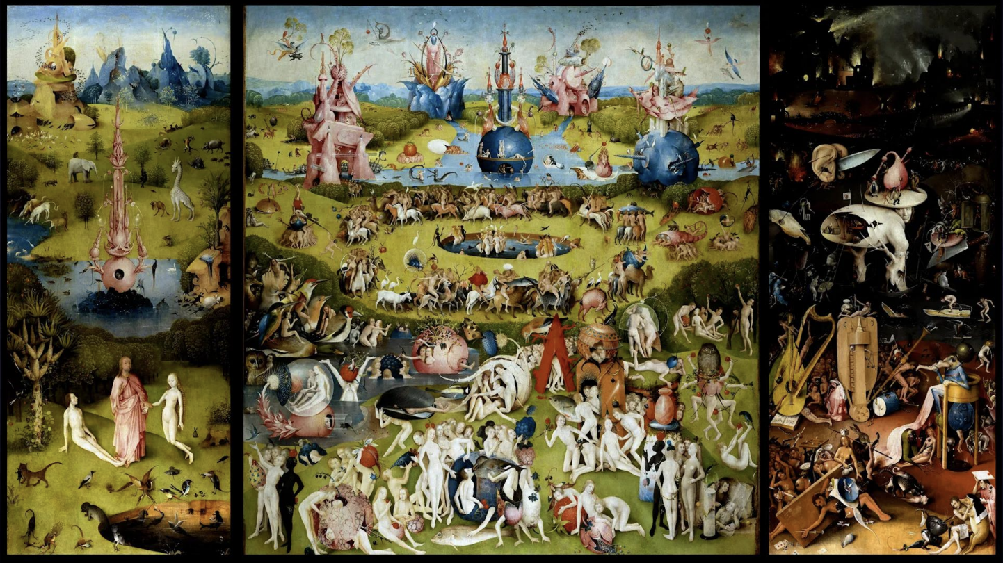 term image