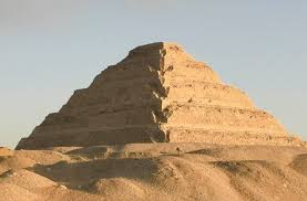 <p>Egyptian Old Kingdom</p>