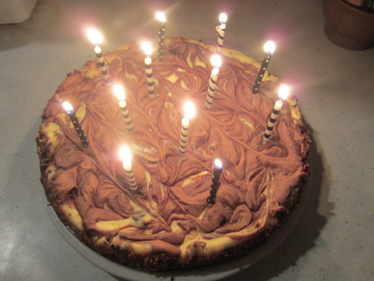 <p>suì (year of age)</p>