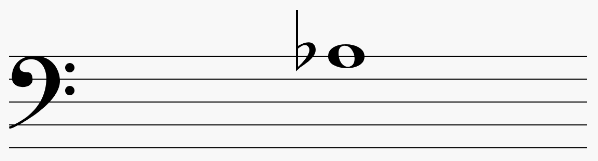 <p></p>