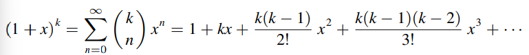 <p>R=1</p>
