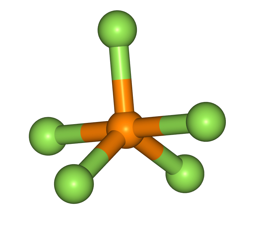 <p>E, C3, 3C2, sigmah, 3 sigmav</p>