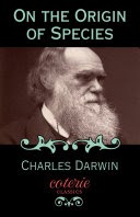 <p><span>El libro es sobre la evolución de los animales de las galápagos</span></p>