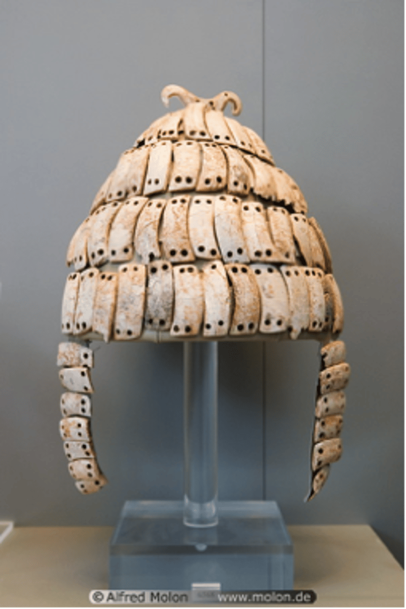 <p>like this but side view</p>