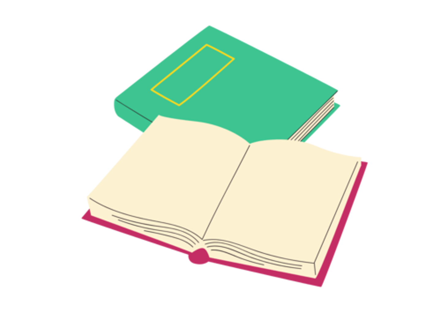 <p>a piece of work or job that you are given to do</p>