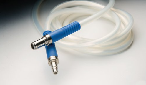 <p>Fiberoptic Lightcord</p>