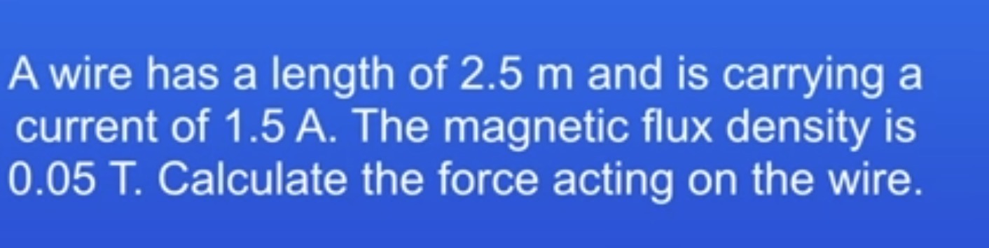 term image