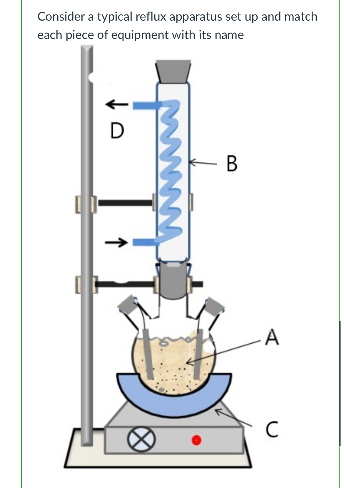 <p>(Lab 8: braking down plastics)</p>