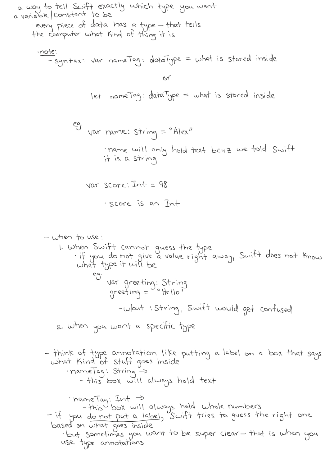 knowt flashcard image