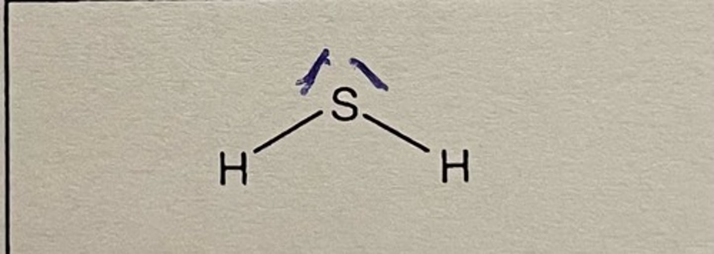 <p>Schwefelwasserstoff (H2S)</p>