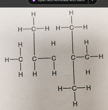 <p>name the compound</p>