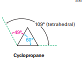 <p>60 degrees </p>