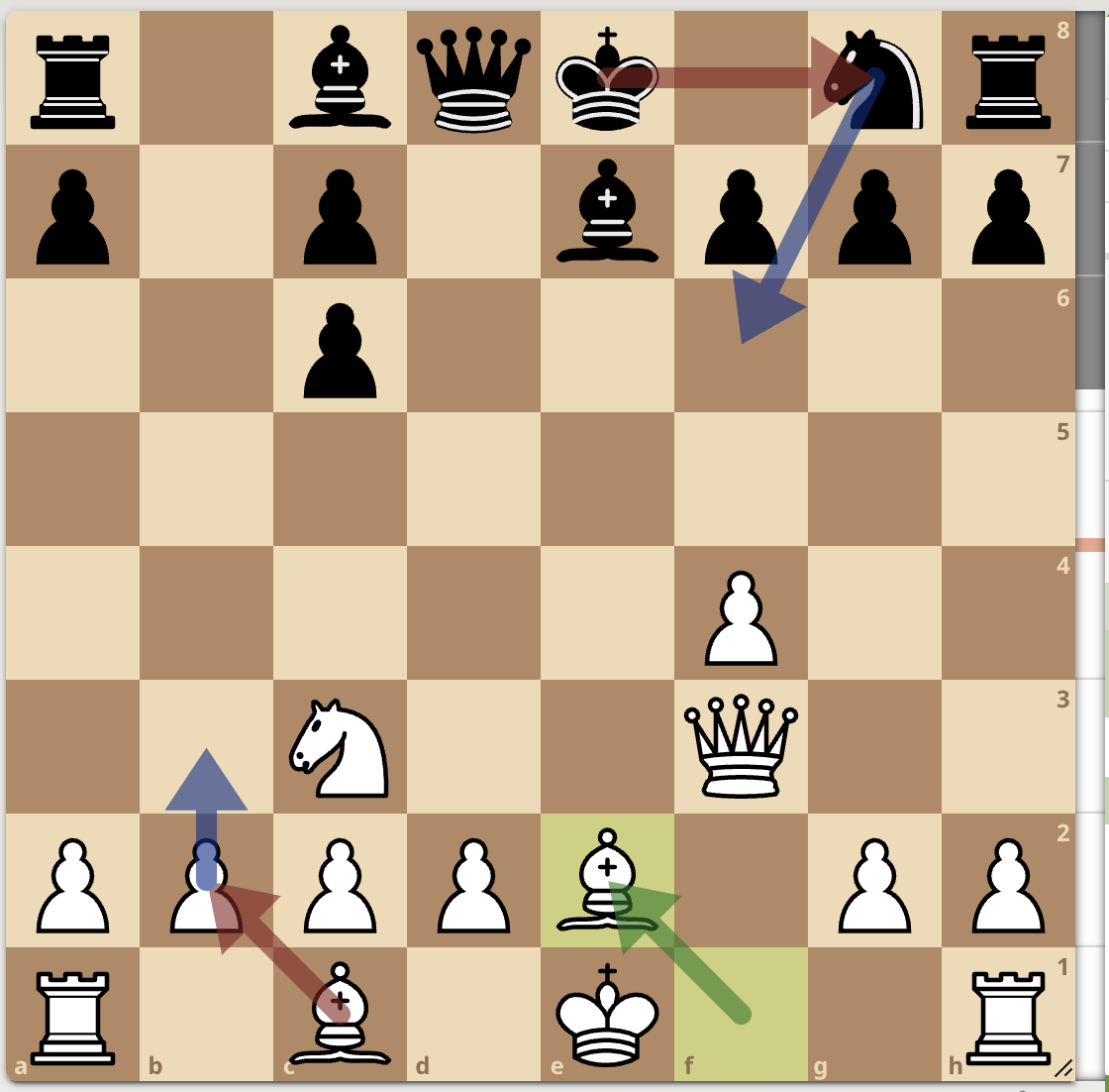knowt flashcard image