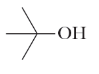 <p>IUPAC</p>