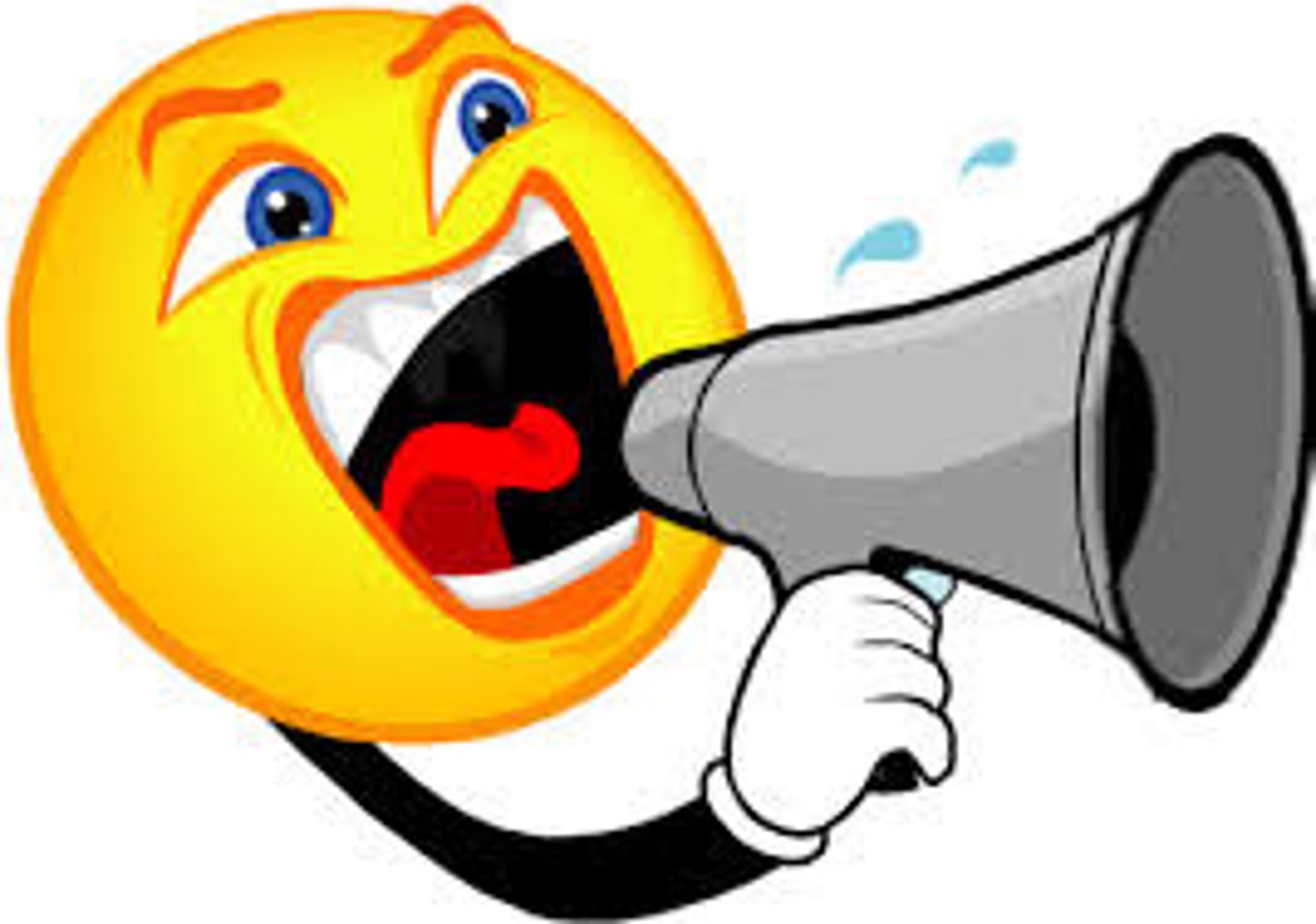 <p>adjective</p><p>making or constituting a disturbingly harsh and loud noise.</p>