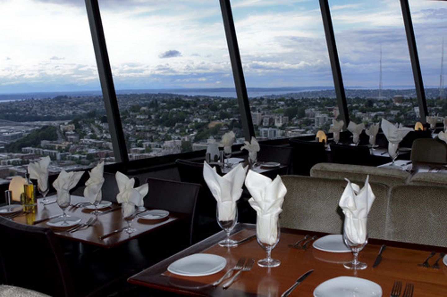 <p>la reservación</p>