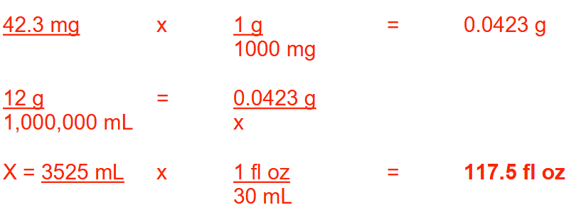 <p>117.5 fl oz</p>