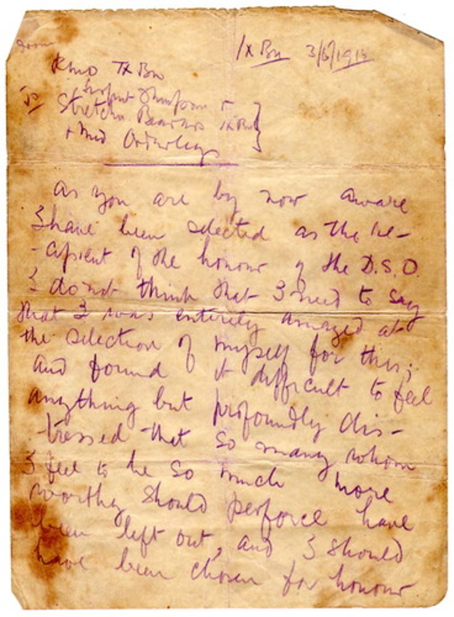 <p>writing with a primary purpose to teach or preach</p>