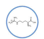 <p>What amino acid is this?</p>